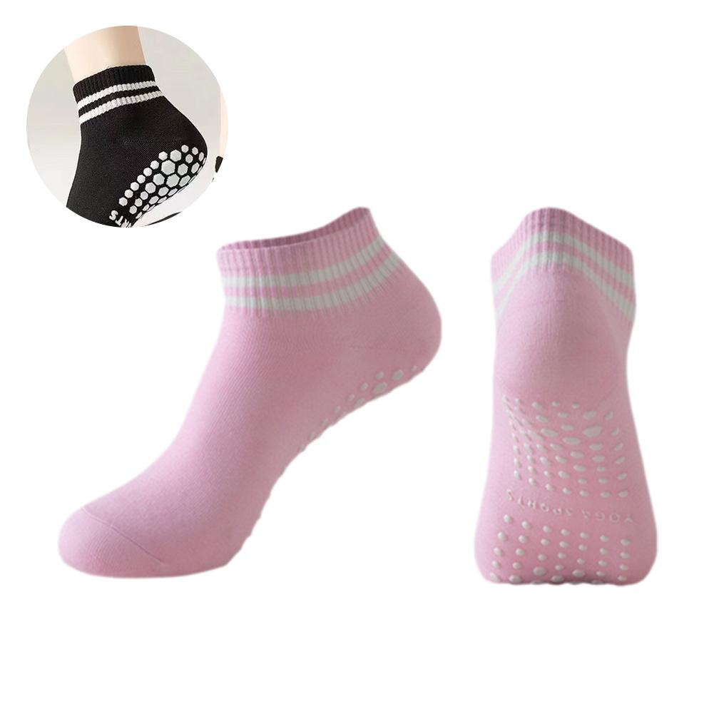 anti-slip-yoga-and-pilates-socks