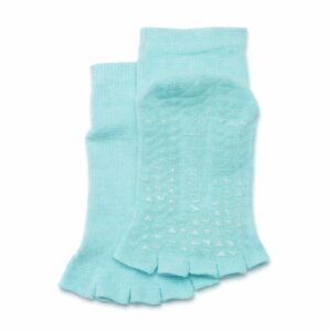 anti_slip-yoga-socks-for-women-with-grips-pilates-socks-mint_one-size