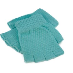 antiolisthitika-gantia-gia-gioghka-mint-green