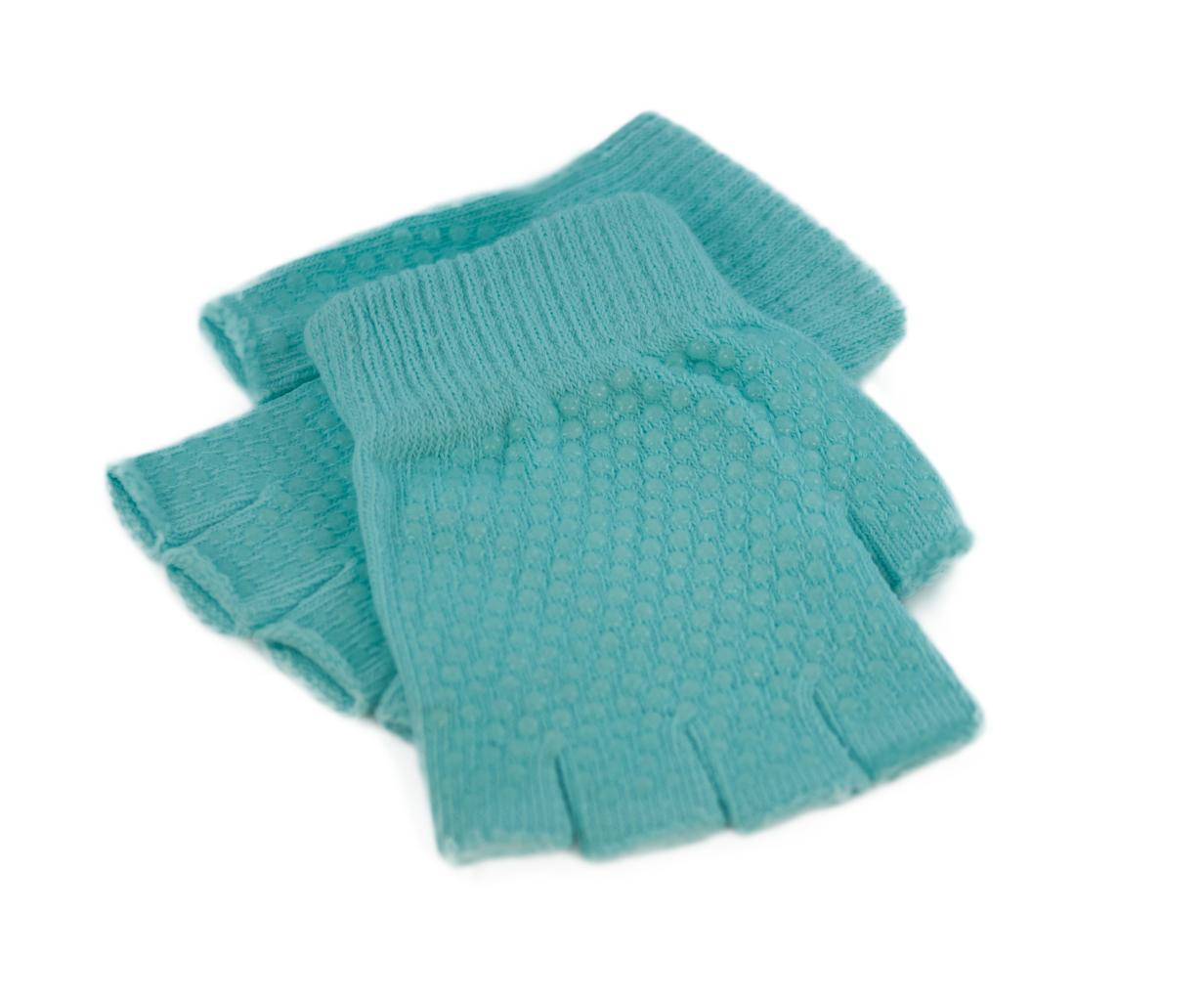 antiolisthitika-gantia-gia-gioghka-mint-green