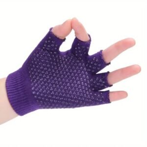 antislip-yoga-gloves-purple