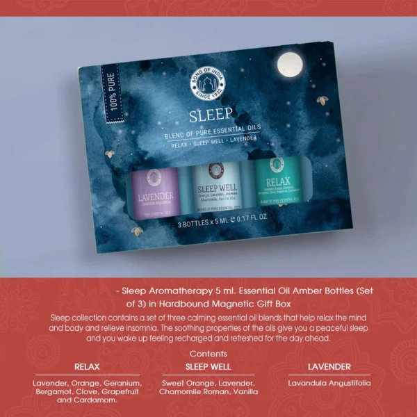 aromatherapy_gift_set_sleep_blend_essential_oil_set_me_3_aitheria_elaia_5.ml