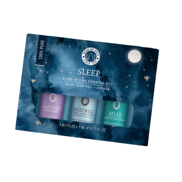 aromatherapy_gift_set_sleep_blend_essential_oil_set_me_3_aitheria_elaia_5_ml