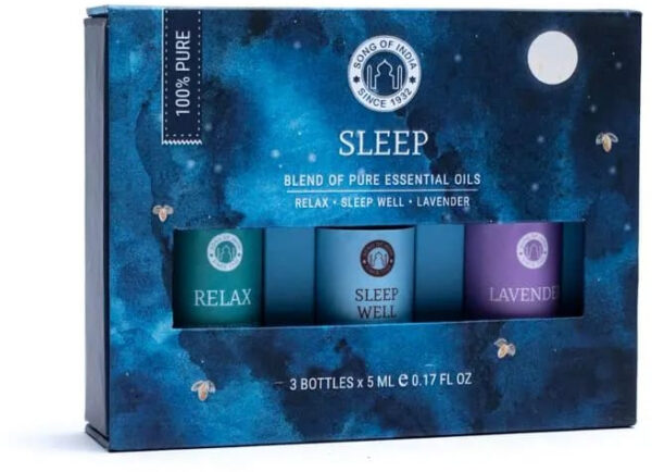 aromatherapy_gift_set_sleep_blend_essential_oil_set_me_3_aitheria_elaia_5ml