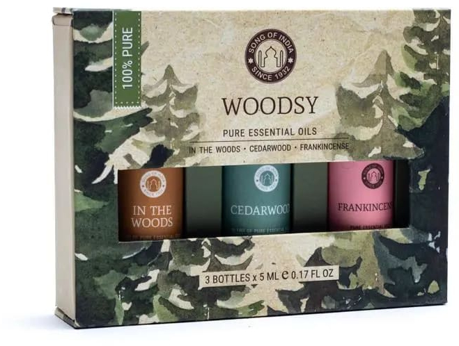 aromatherapy_gift_set_woodsy_pure_essential_oil_set_me_3_aitheria_elaia_5-ml