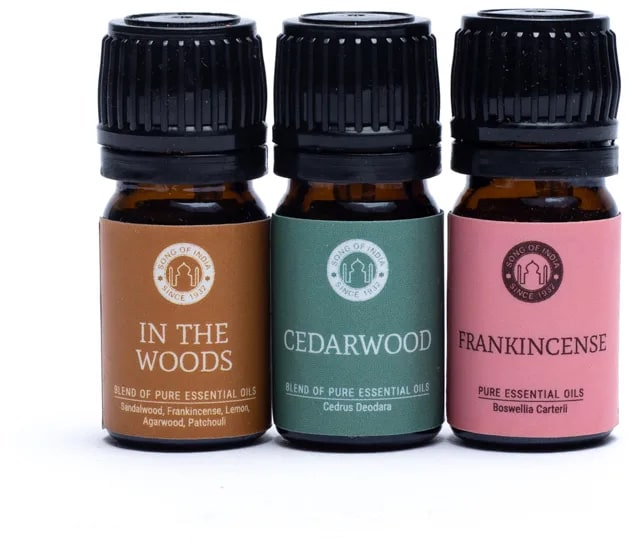 aromatherapy_gift_set_woodsy_pure_essential_oil_set_me_3_aitheria_elaia_5ml