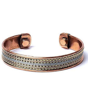 copper-bracelet-magnetic