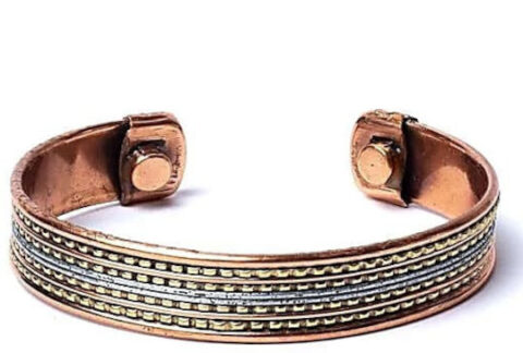 copper-bracelet-magnetic