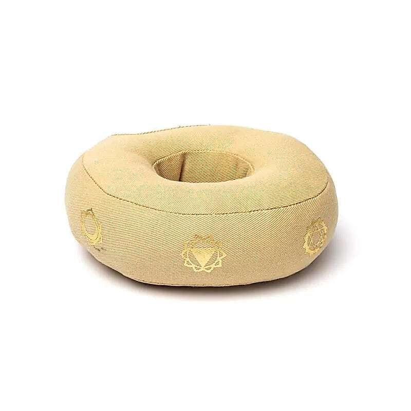cushion-singing-bowl-7-chakras-beige-13cm