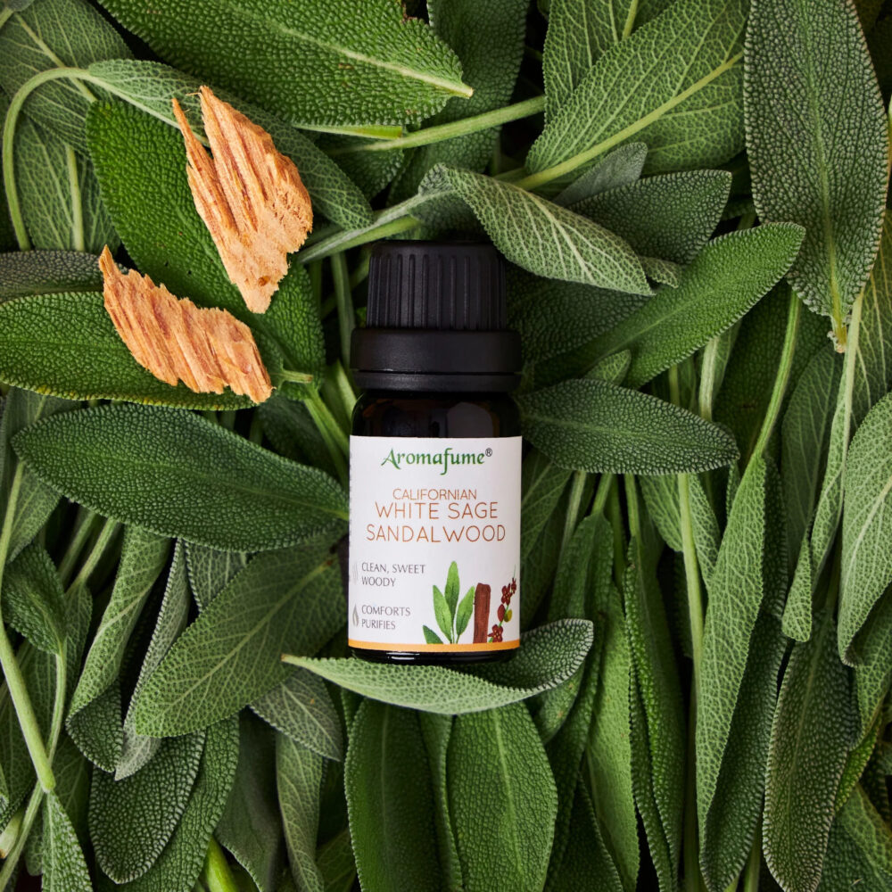 faskomilo-sandaloksylo-aitherio-elaio