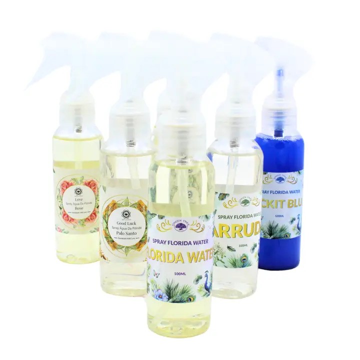 florida-water-spray-green-tree-100-ml