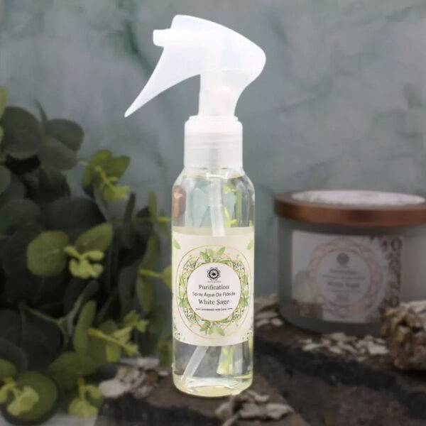florida-water-spray-white-sage-green-tree-100-ml
