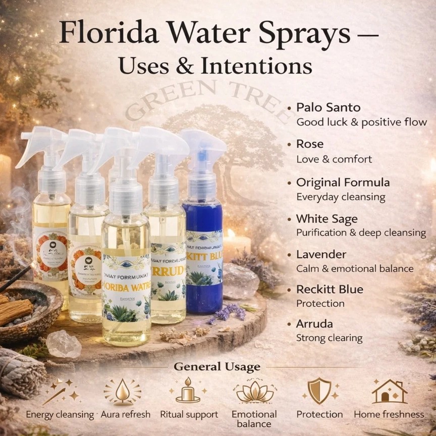 florida-water-sprays-green-tree-100ml