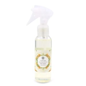 florida_water_spray_-_palo_santo_good_luck_100ml