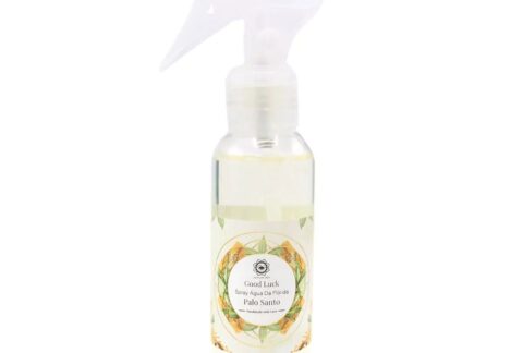 florida_water_spray_-_palo_santo_good_luck_100ml