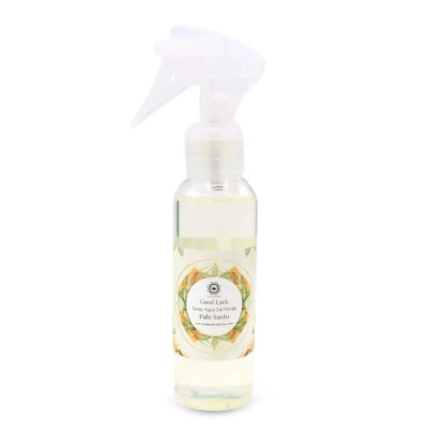 florida_water_spray_-_palo_santo_good_luck_100ml