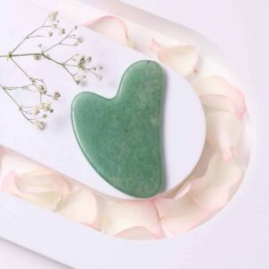 Face Yoga - Είδη Προσωπικής Περιποίησης