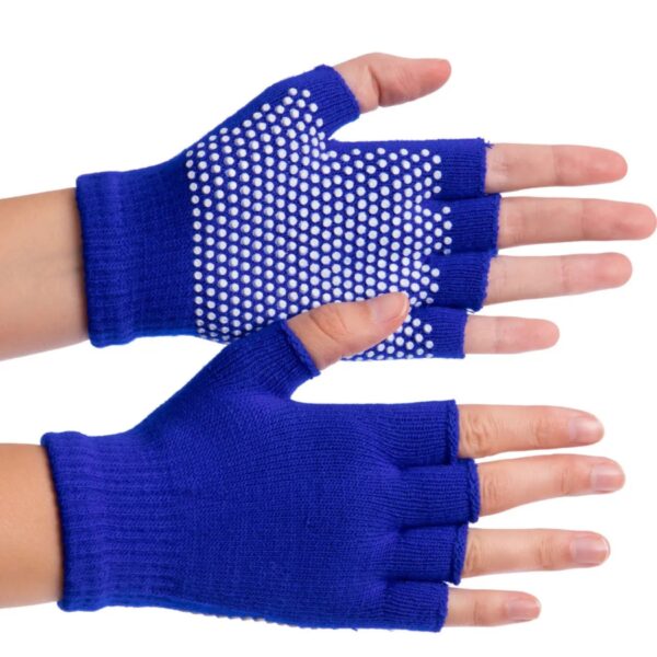 gym-fitness-yoga-pilates-sports-gloves