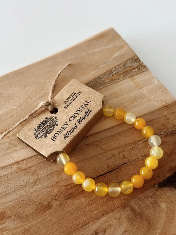 honey-crystal-bracelet-gemstones-8mm