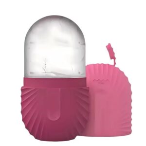 ice-cube-roller-prosopou-apo-silikoni_gia-antigiransi-PINK