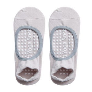 kaltses-gia-yoga-pilates_niyamas-anti-slip-socks-natural
