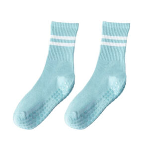 kaltses-gia-yoga_pilates_niyamas-anti-slip-socks-light-blue-one-size