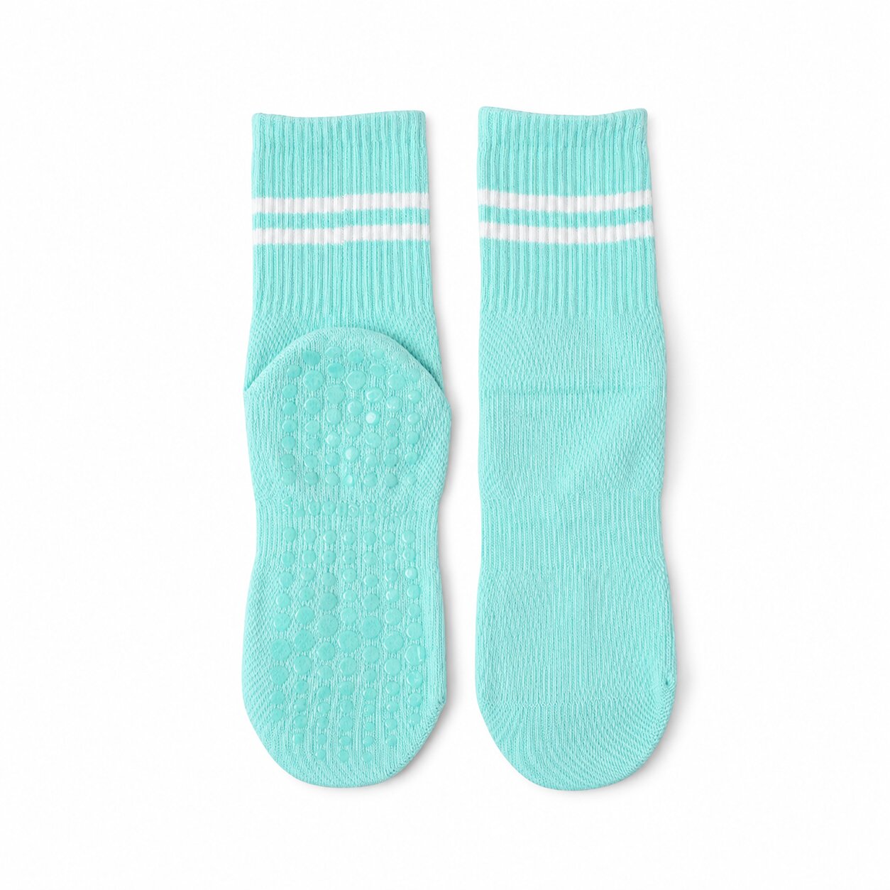 kaltses-gia-yoga_pilates_niyamas-anti-slip-socks-light-blue