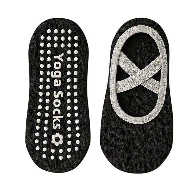 kaltses_gia_yoga-pilates_niyamas-antislip-socks-black