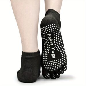 kaltses_gia_yoga_pilates_niyamas-antislip-socks-enjoy-yoga