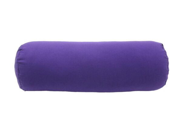 maxilari-yoga-bolster-ohm-organic-cotton-me_fagopiro