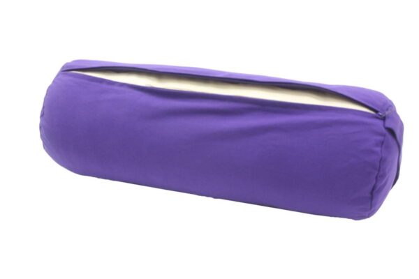 maxilari-yoga-bolster-ohm-organic-cotton-me_fagopiro-60cm