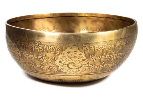 meditation-Singing-bowl-hand-made-from-nepal-with-om-15cm