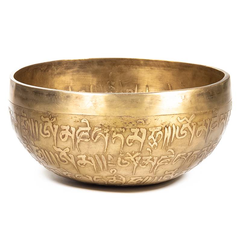 meditation-Singing-bowl-hand-made-from-nepal-with-om-15_cm