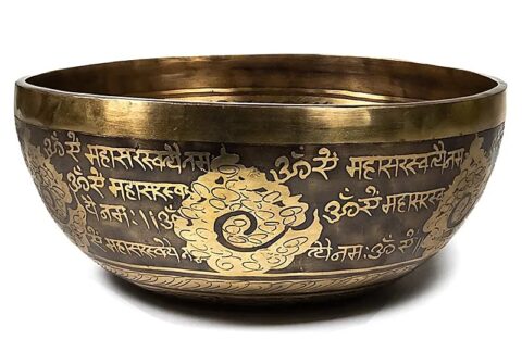 meditation-Singing-bowl-hand-made-from-nepal-with-om