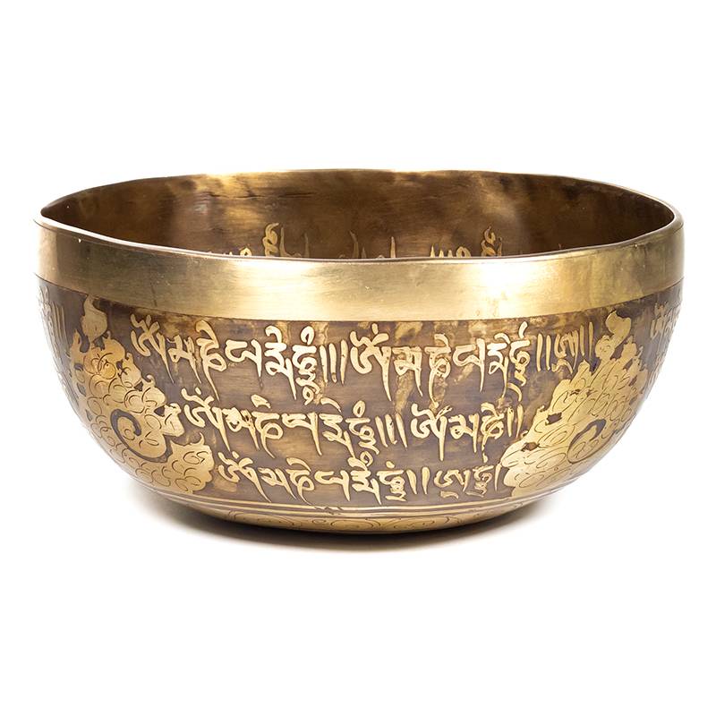 meditation-Singing-bowl-hand-made-in-nepal-with-om-15cm