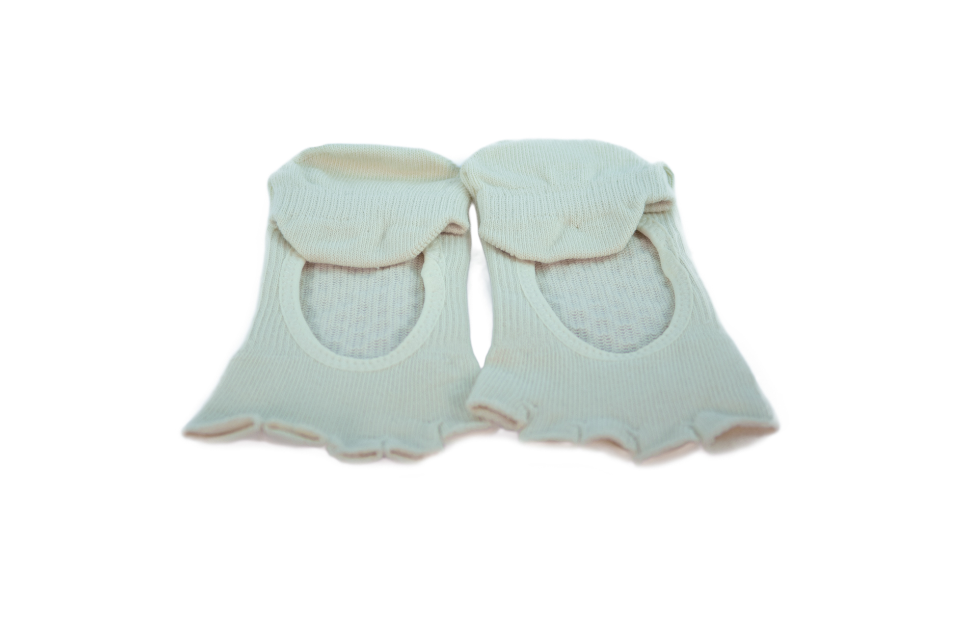 niyamas-yoga-socks-antislip