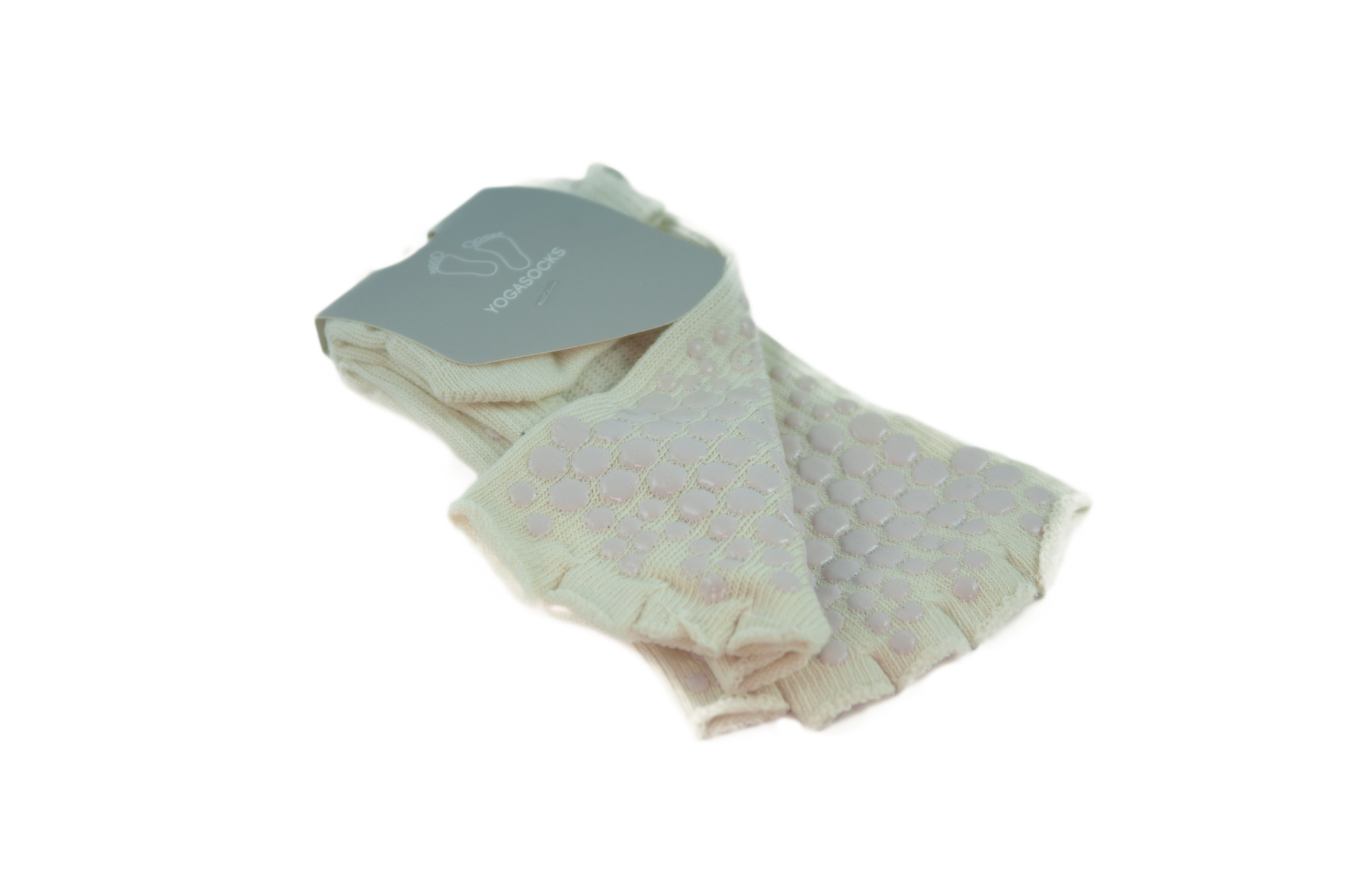 niyamas-yoga-socks-antislip-nude