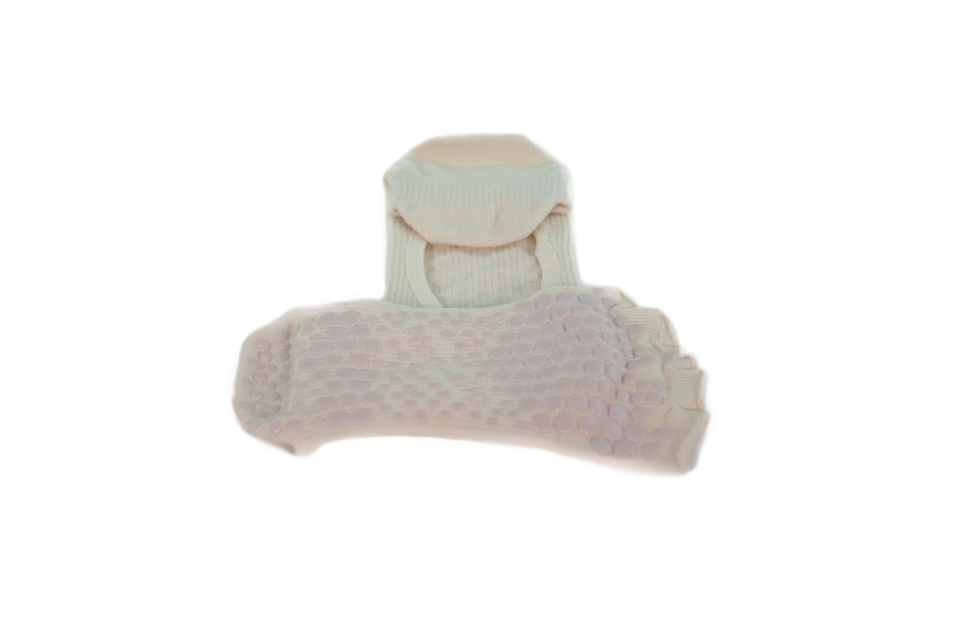 niyamas-yoga-socks-antislip