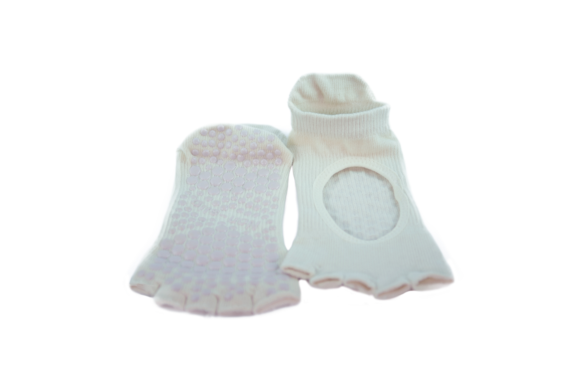 niyamas-yoga-socks-antislip