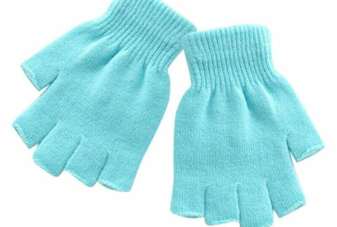 niyamas_athlitika_gantia-yoga-pilates-gloves-mint