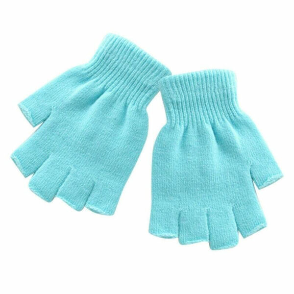 niyamas_athlitika_gantia-yoga-pilates-gloves-mint