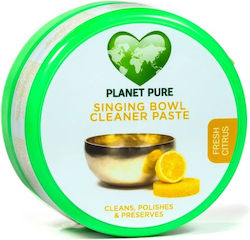 pasta_katharismou_viologiki_singing_bowl_organic_citrus_300g