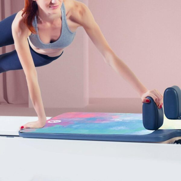 pilates-reformer-cover-mat-multi-color-96.cm