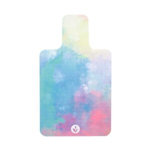 pilates-reformer-cover-mat-multi-color-96cm