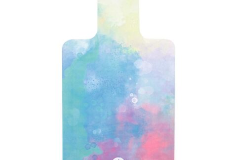 pilates-reformer-cover-mat-multi-color-96cm