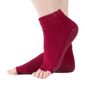 pilates-yoga-socks-niyamas