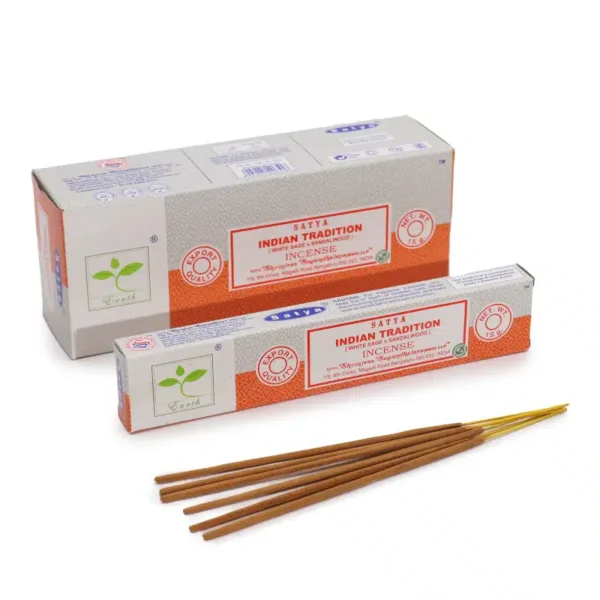 satya-earth-incense-sticks-indian-tradition-15-g