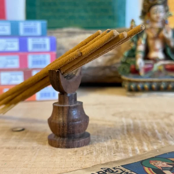 satya-earth-incense-sticks-indian-tradition-15_grams