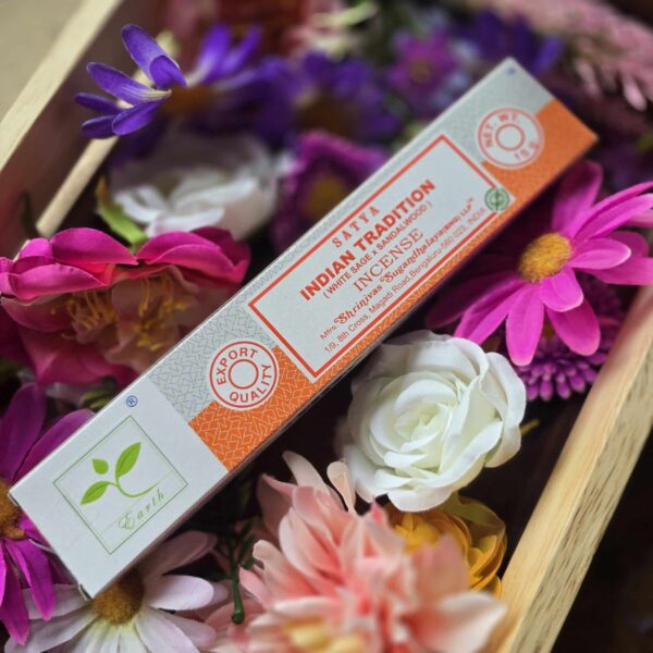 satya-earth-incense-sticks-indian-tradition-15g