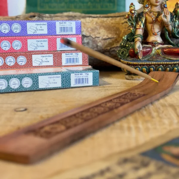 satya-earth-incense-sticks-indian-tradition-15grams